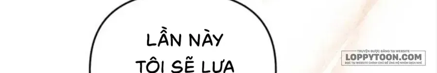 Muốn Mượn Chút Lửa Không? Chap 91 - Next Chap 92