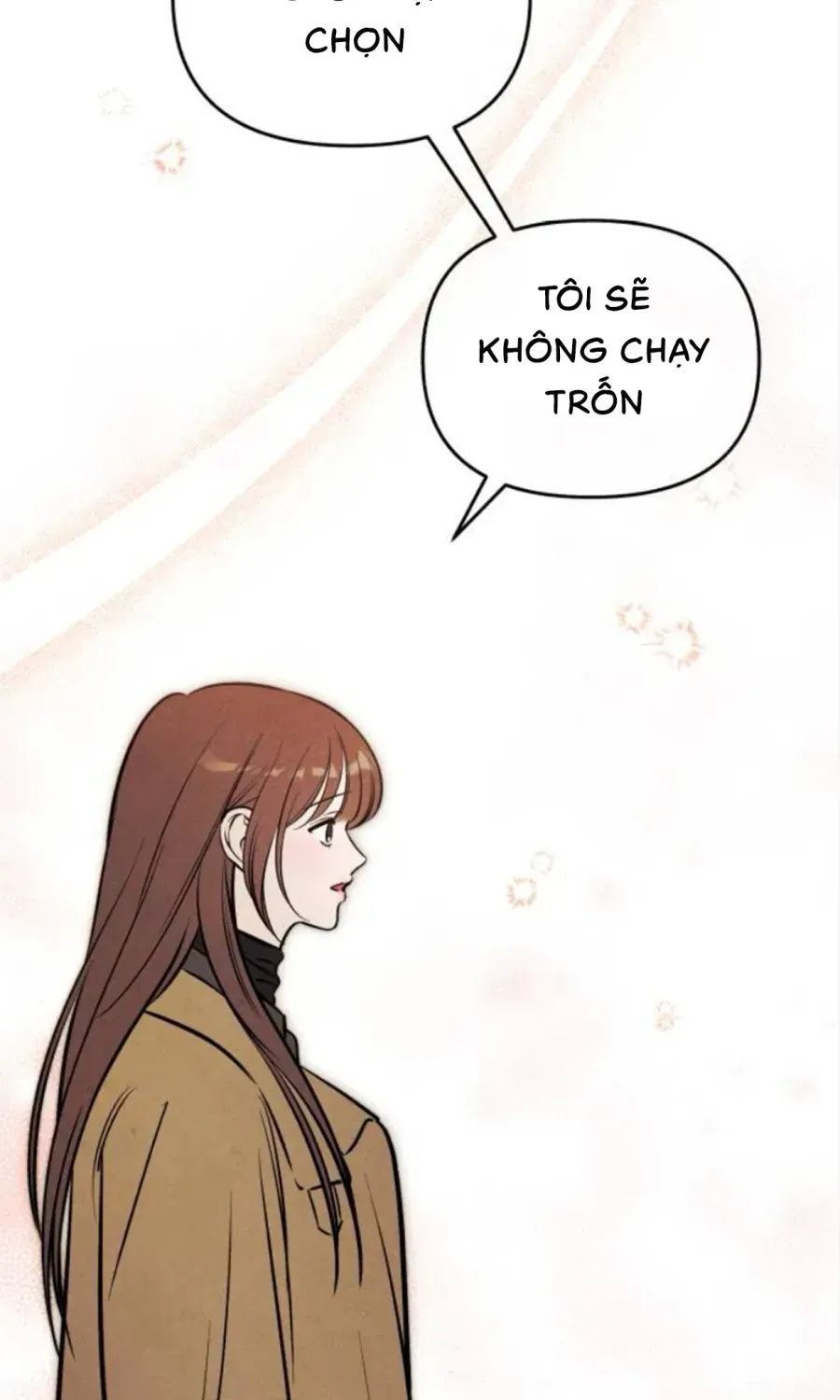 Muốn Mượn Chút Lửa Không? Chap 91 - Next Chap 92