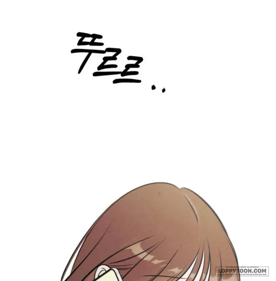 Muốn Mượn Chút Lửa Không? Chap 91 - Next Chap 92