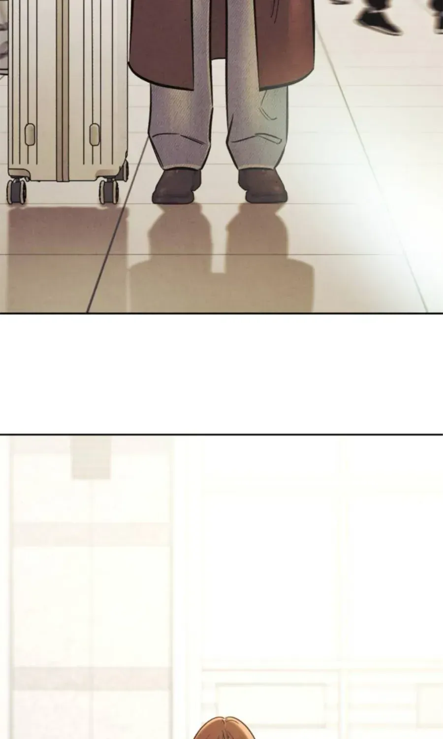 Muốn Mượn Chút Lửa Không? Chap 91 - Next Chap 92