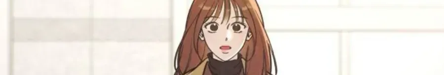 Muốn Mượn Chút Lửa Không? Chap 91 - Next Chap 92