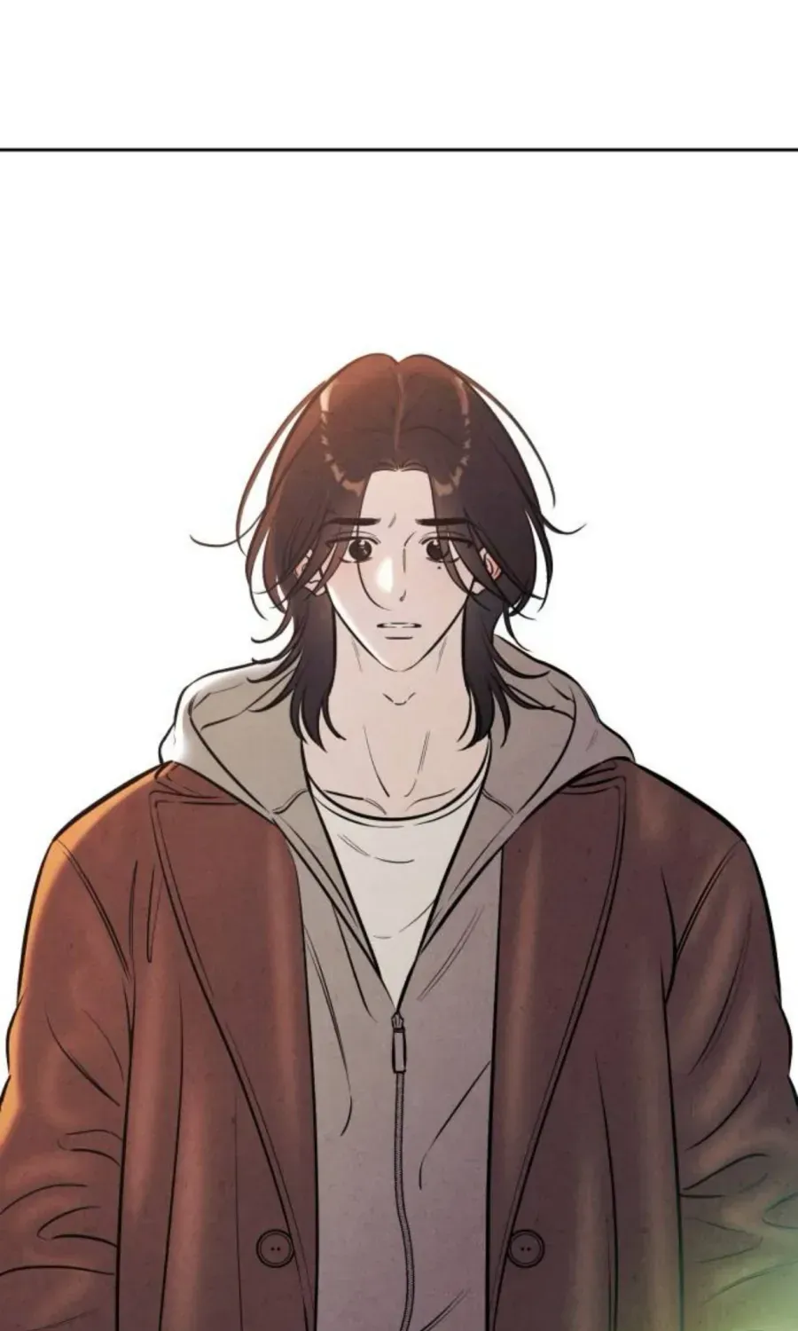 Muốn Mượn Chút Lửa Không? Chap 91 - Next Chap 92