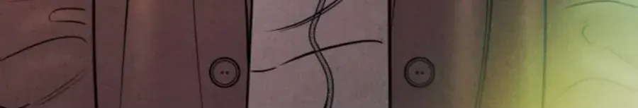 Muốn Mượn Chút Lửa Không? Chap 91 - Next Chap 92