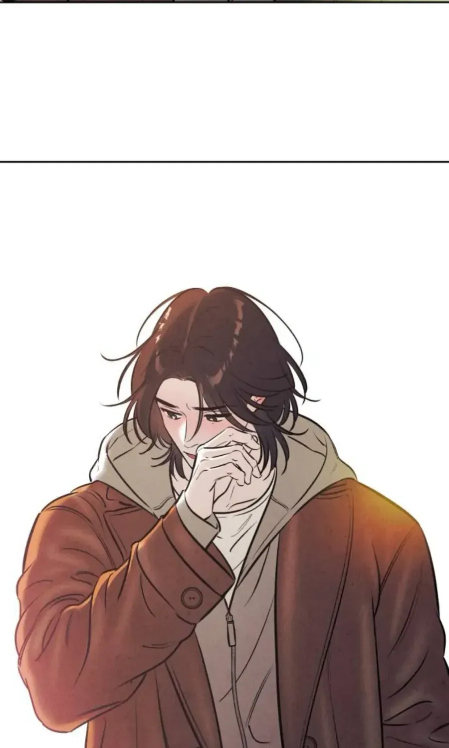 Muốn Mượn Chút Lửa Không? Chap 91 - Next Chap 92