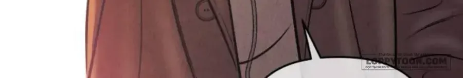 Muốn Mượn Chút Lửa Không? Chap 91 - Next Chap 92