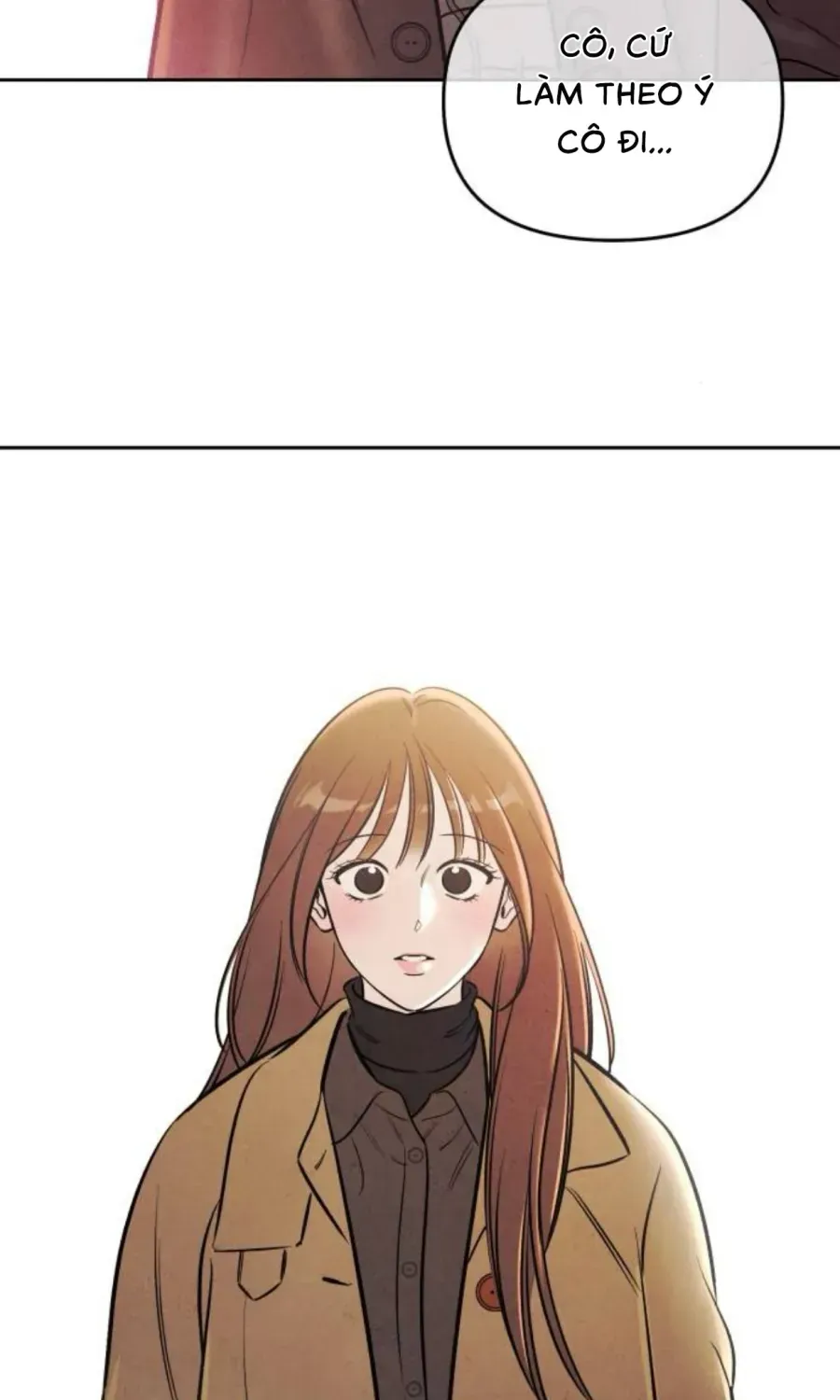 Muốn Mượn Chút Lửa Không? Chap 91 - Next Chap 92