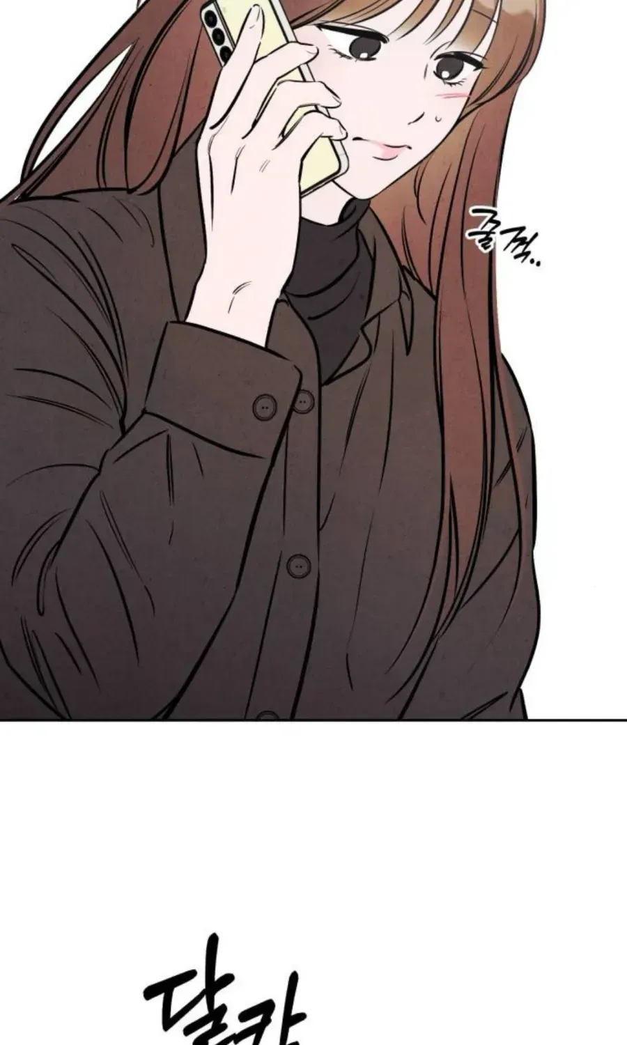 Muốn Mượn Chút Lửa Không? Chap 91 - Next Chap 92