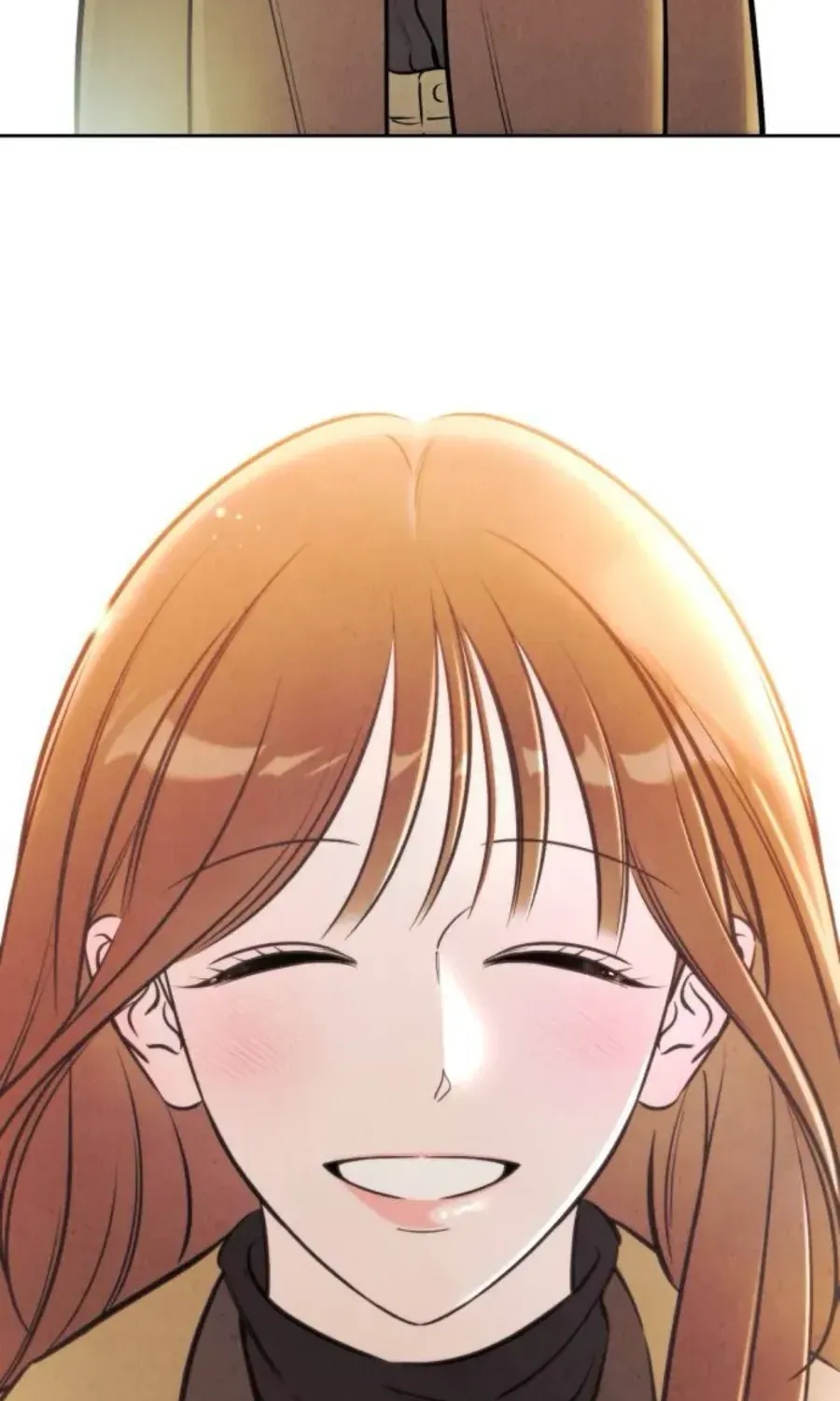 Muốn Mượn Chút Lửa Không? Chap 91 - Next Chap 92