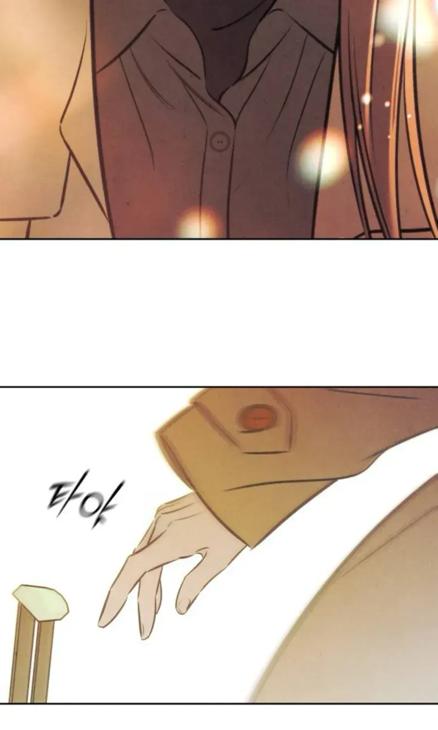 Muốn Mượn Chút Lửa Không? Chap 91 - Next Chap 92