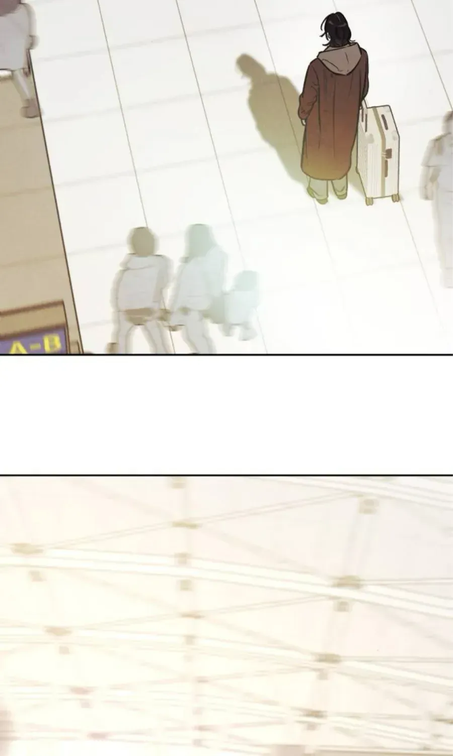 Muốn Mượn Chút Lửa Không? Chap 91 - Next Chap 92