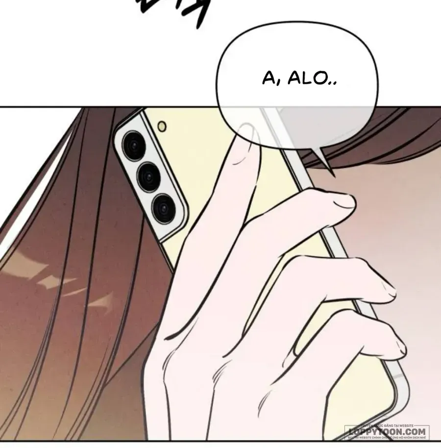 Muốn Mượn Chút Lửa Không? Chap 91 - Next Chap 92