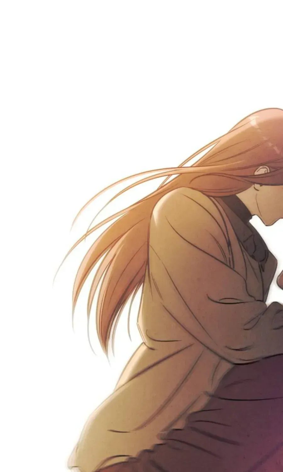 Muốn Mượn Chút Lửa Không? Chap 91 - Next Chap 92