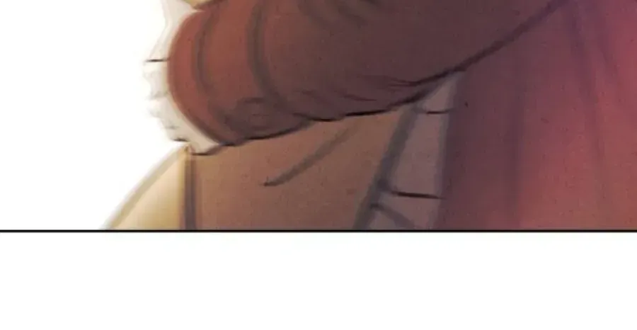 Muốn Mượn Chút Lửa Không? Chap 91 - Next Chap 92