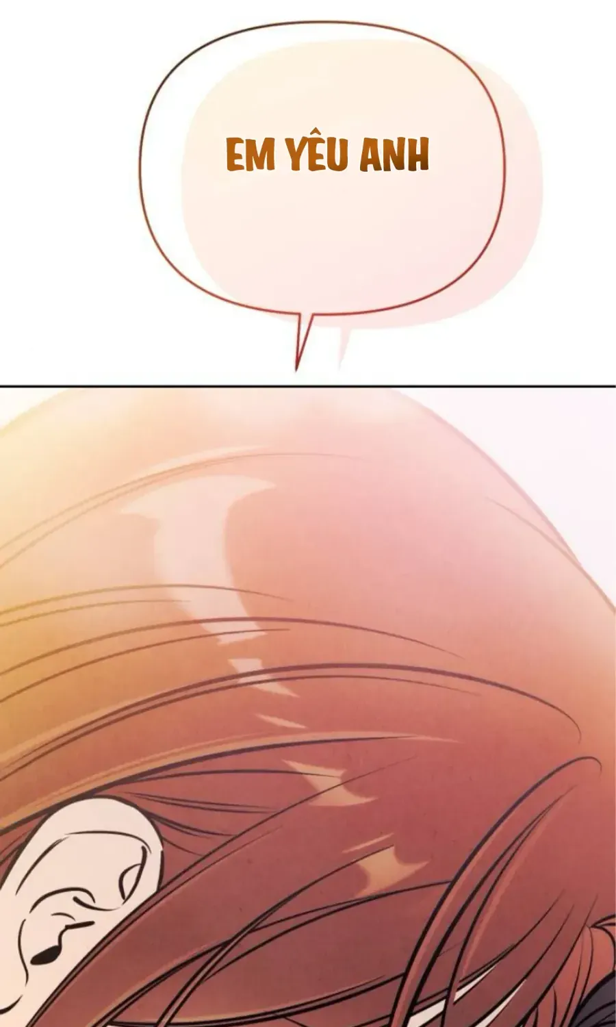 Muốn Mượn Chút Lửa Không? Chap 91 - Next Chap 92