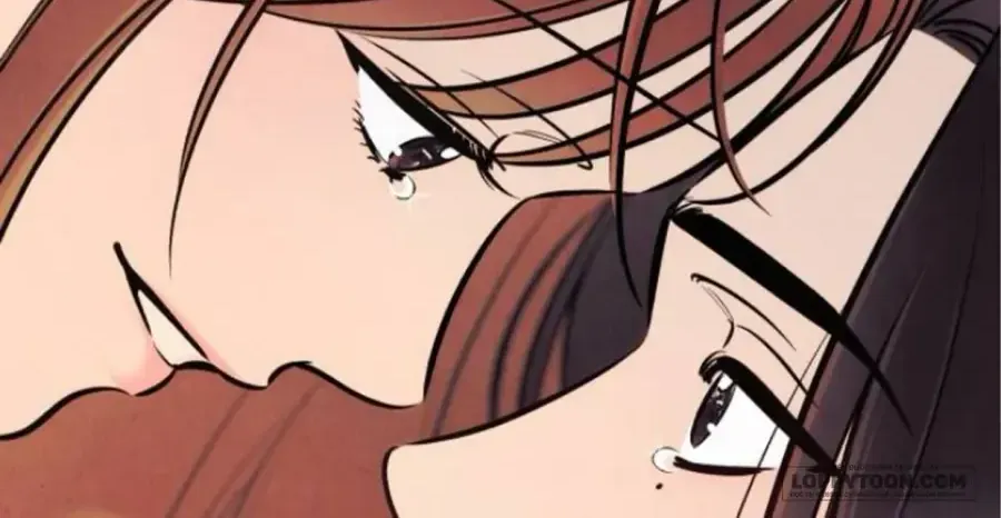 Muốn Mượn Chút Lửa Không? Chap 91 - Next Chap 92