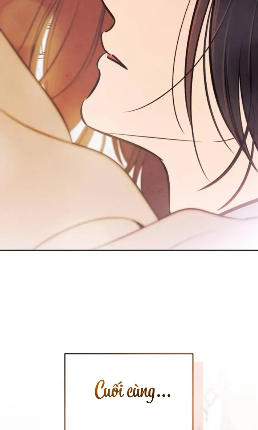 Muốn Mượn Chút Lửa Không? Chap 91 - Next Chap 92