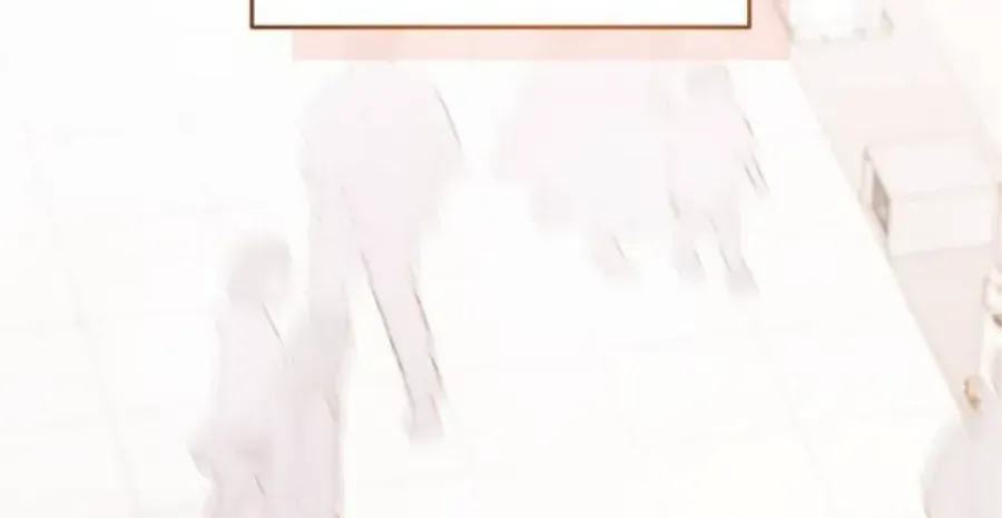 Muốn Mượn Chút Lửa Không? Chap 91 - Next Chap 92