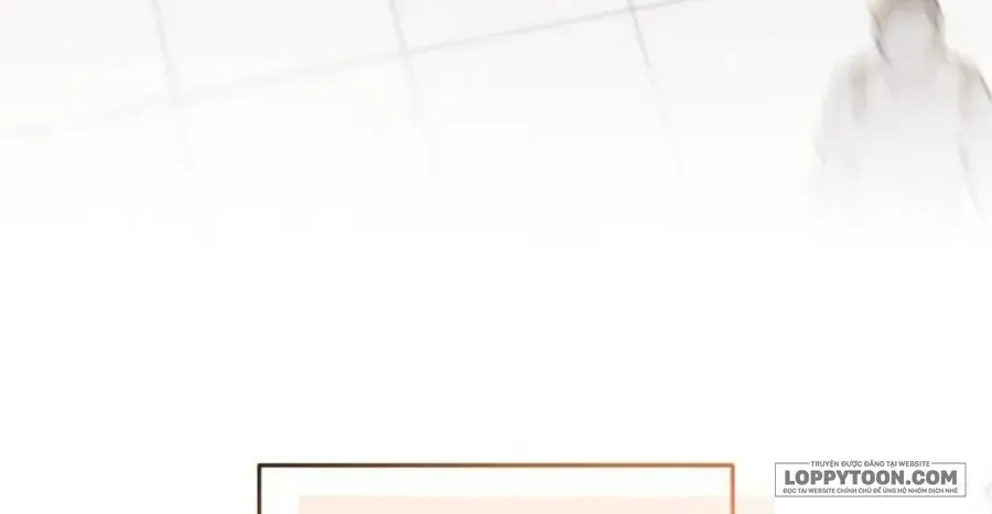 Muốn Mượn Chút Lửa Không? Chap 91 - Next Chap 92