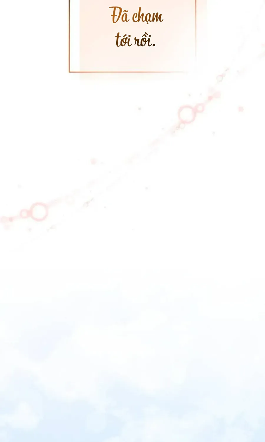 Muốn Mượn Chút Lửa Không? Chap 91 - Next Chap 92