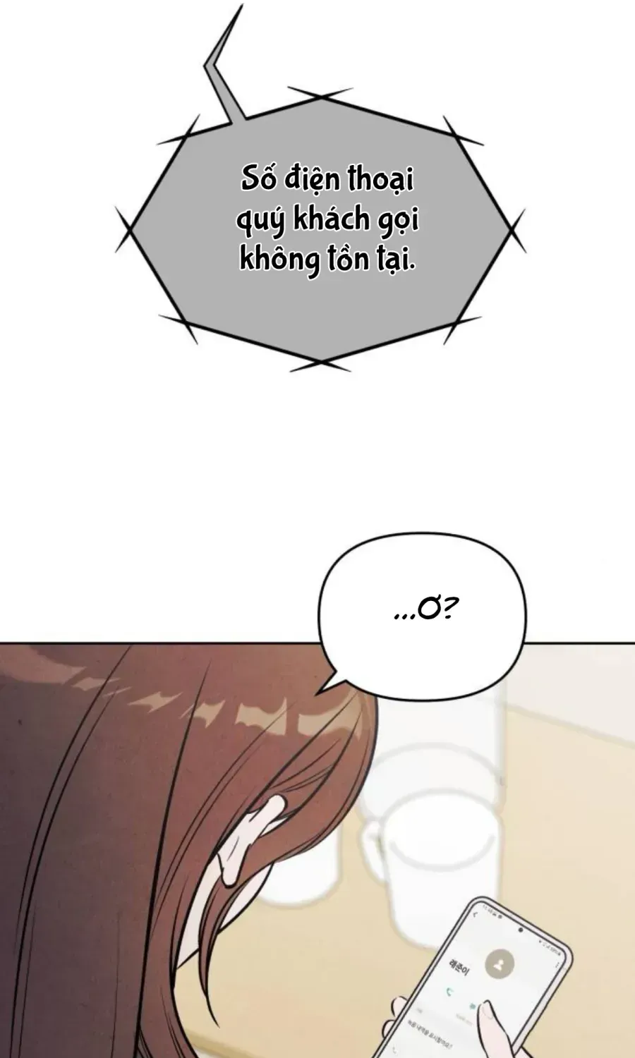 Muốn Mượn Chút Lửa Không? Chap 91 - Next Chap 92