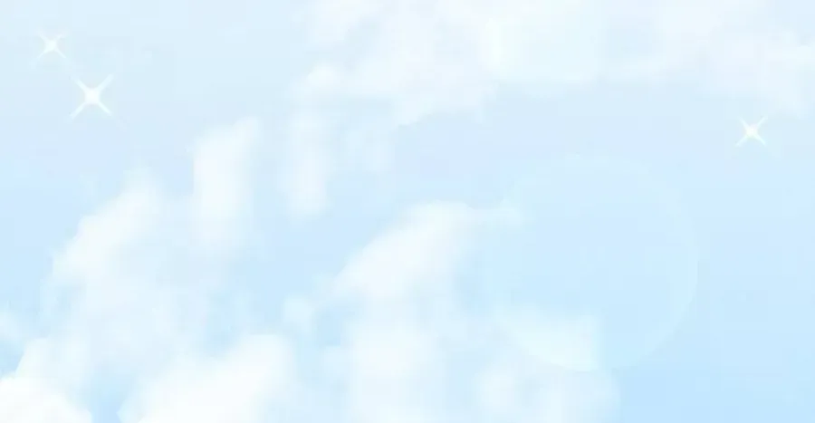 Muốn Mượn Chút Lửa Không? Chap 91 - Next Chap 92