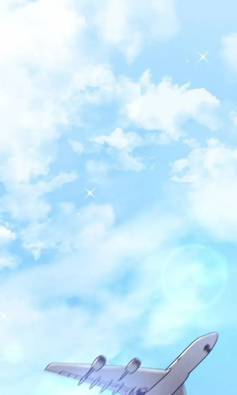 Muốn Mượn Chút Lửa Không? Chap 91 - Next Chap 92