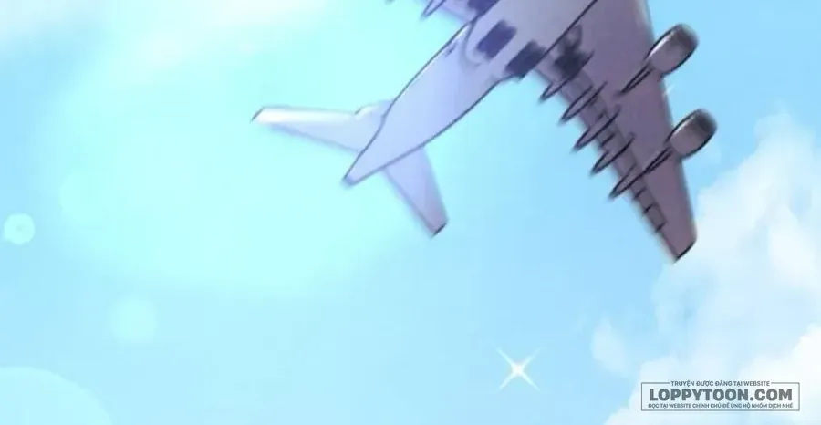 Muốn Mượn Chút Lửa Không? Chap 91 - Next Chap 92
