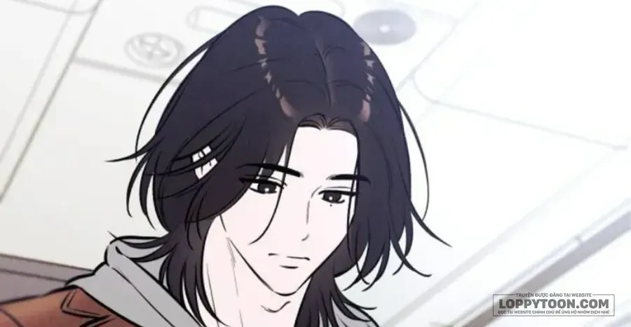 Muốn Mượn Chút Lửa Không? Chap 91 - Next Chap 92