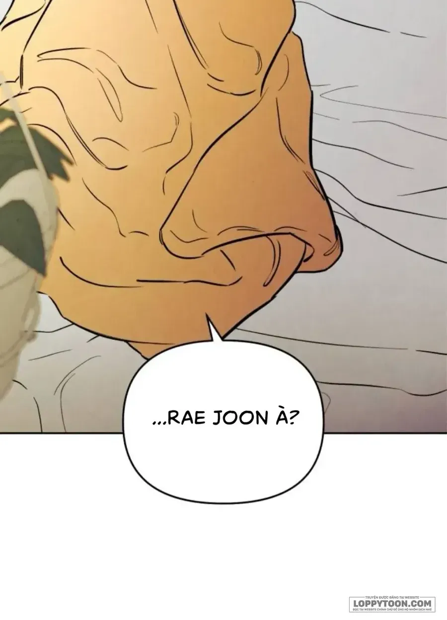 Muốn Mượn Chút Lửa Không? Chap 91 - Next Chap 92
