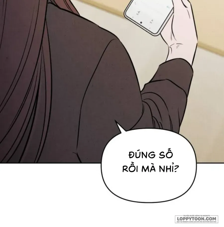 Muốn Mượn Chút Lửa Không? Chap 91 - Next Chap 92