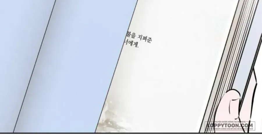 Muốn Mượn Chút Lửa Không? Chap 91 - Next Chap 92