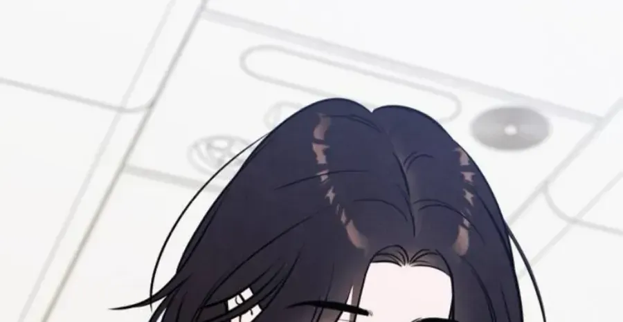 Muốn Mượn Chút Lửa Không? Chap 91 - Next Chap 92