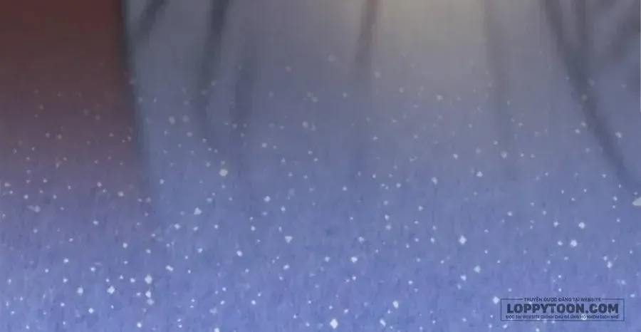 Muốn Mượn Chút Lửa Không? Chap 91 - Next Chap 92