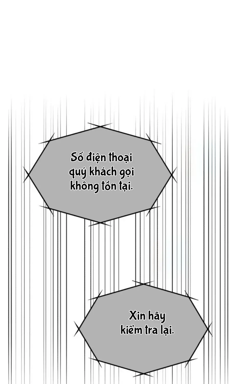 Muốn Mượn Chút Lửa Không? Chap 91 - Next Chap 92