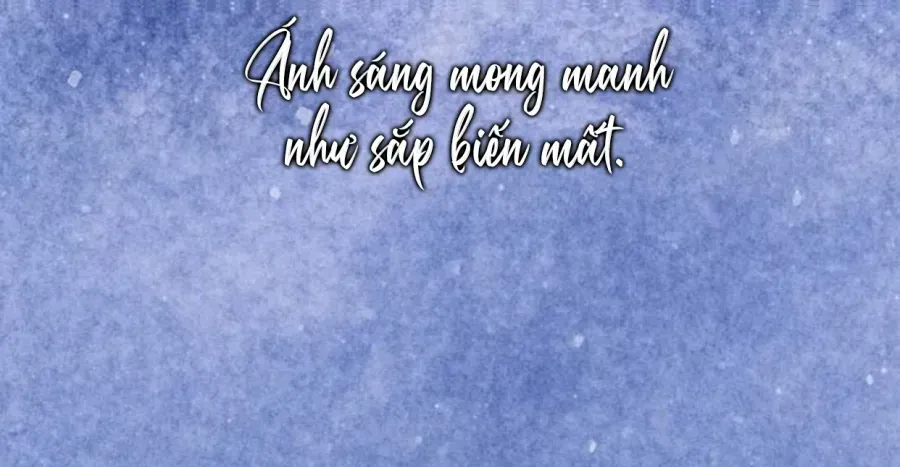 Muốn Mượn Chút Lửa Không? Chap 91 - Next Chap 92