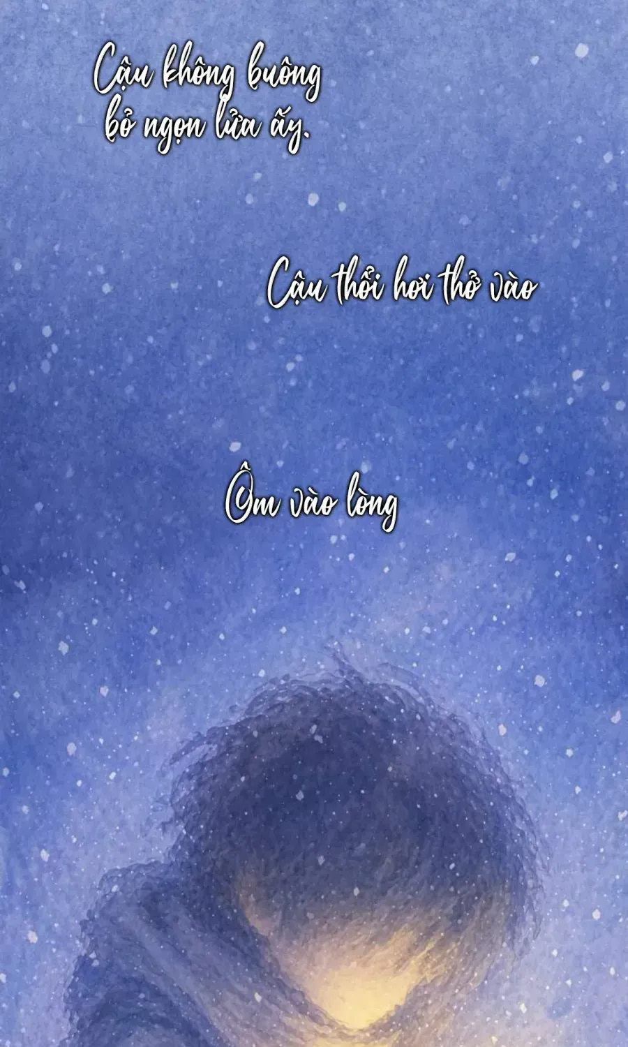 Muốn Mượn Chút Lửa Không? Chap 91 - Next Chap 92