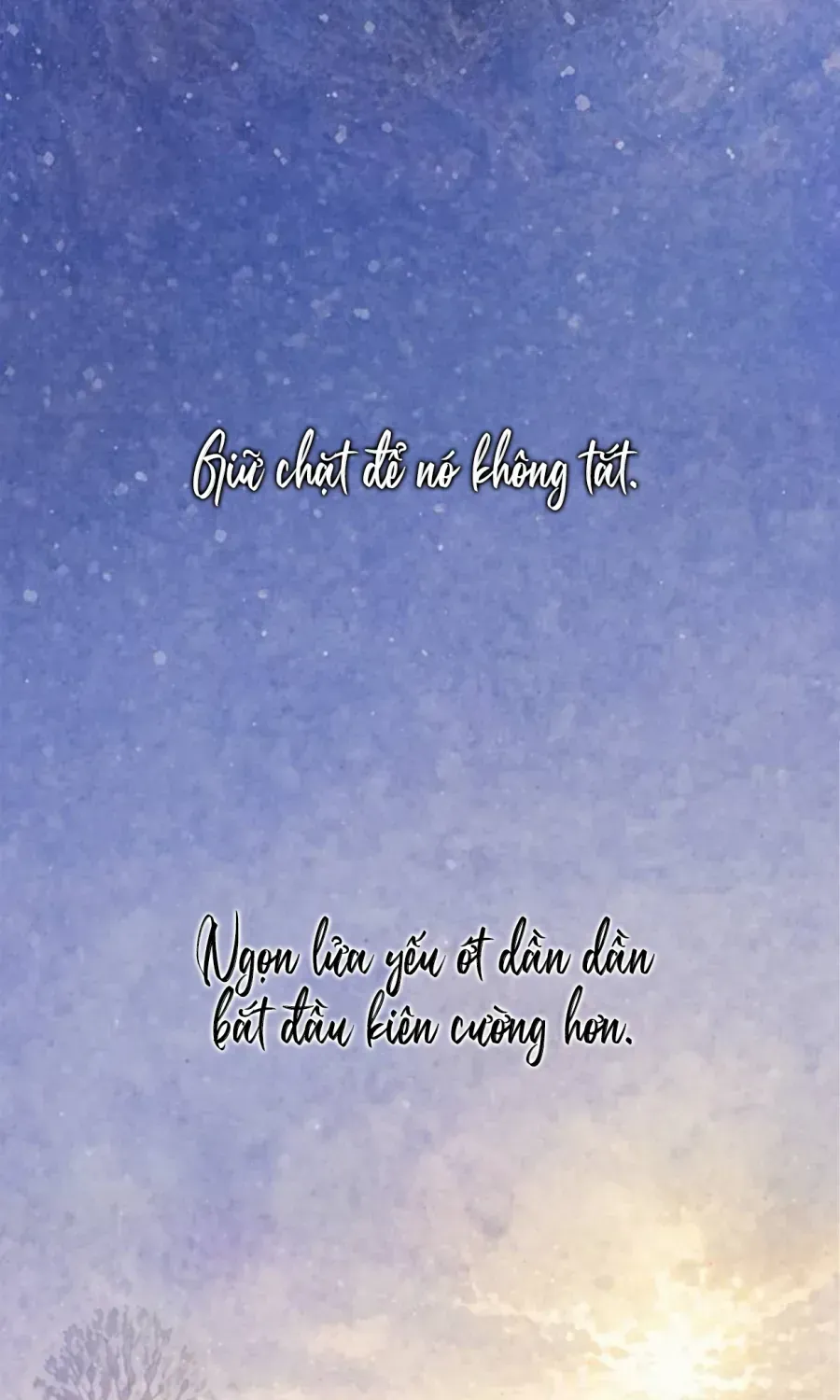 Muốn Mượn Chút Lửa Không? Chap 91 - Next Chap 92
