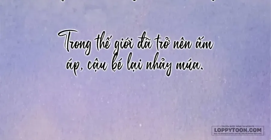 Muốn Mượn Chút Lửa Không? Chap 91 - Next Chap 92