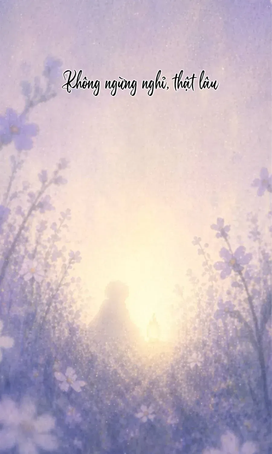 Muốn Mượn Chút Lửa Không? Chap 91 - Next Chap 92