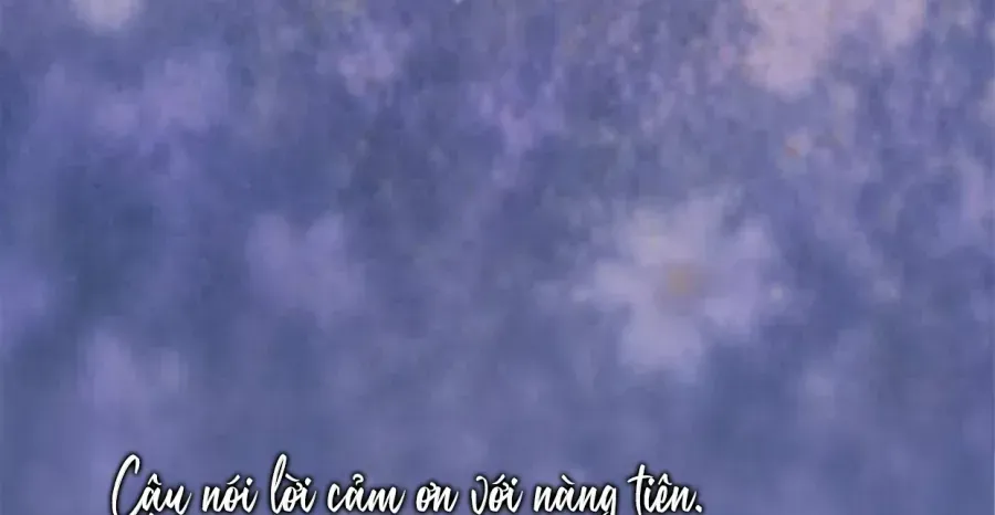 Muốn Mượn Chút Lửa Không? Chap 91 - Next Chap 92