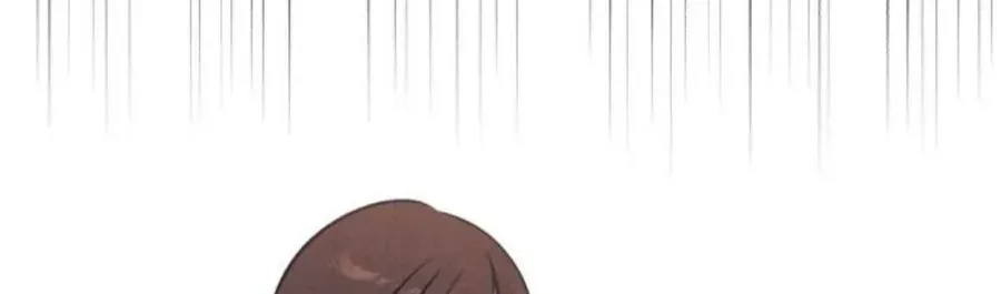 Muốn Mượn Chút Lửa Không? Chap 91 - Next Chap 92