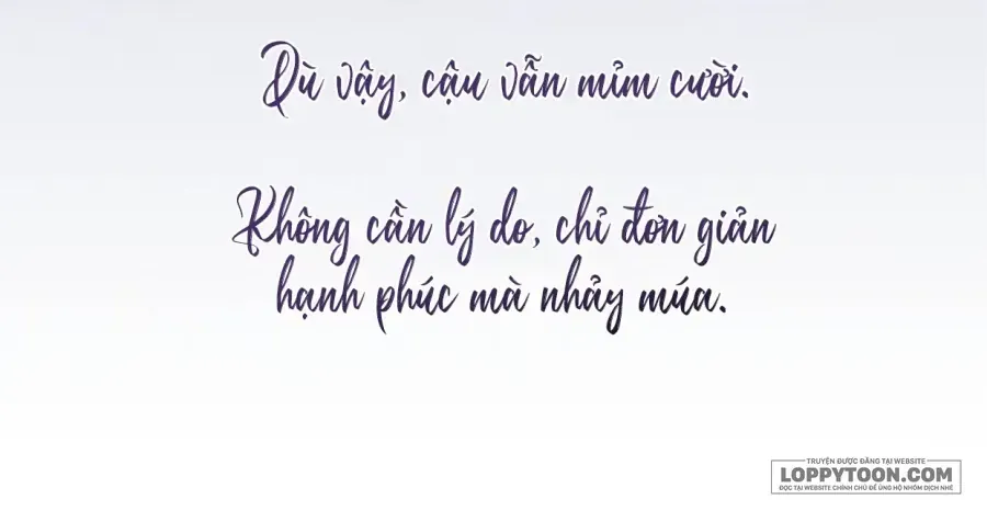 Muốn Mượn Chút Lửa Không? Chap 91 - Next Chap 92