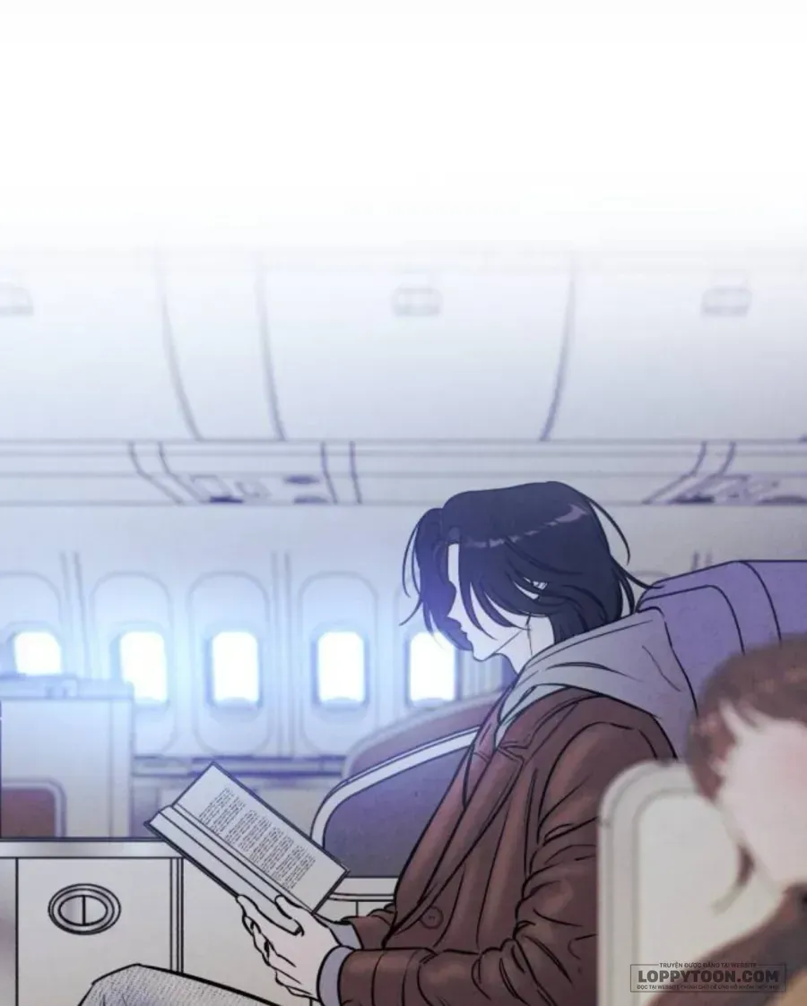 Muốn Mượn Chút Lửa Không? Chap 91 - Next Chap 92