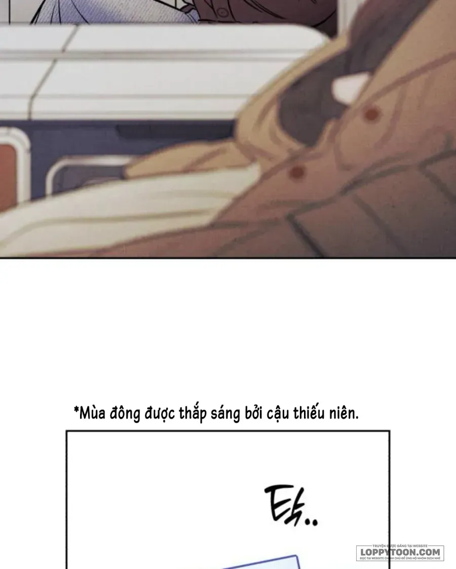 Muốn Mượn Chút Lửa Không? Chap 91 - Next Chap 92