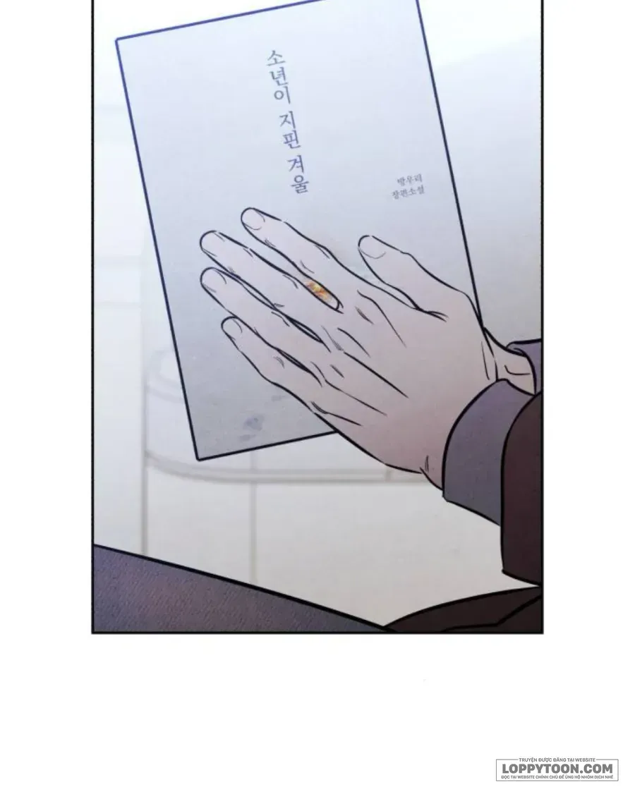 Muốn Mượn Chút Lửa Không? Chap 91 - Next Chap 92