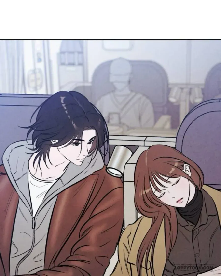 Muốn Mượn Chút Lửa Không? Chap 91 - Next Chap 92