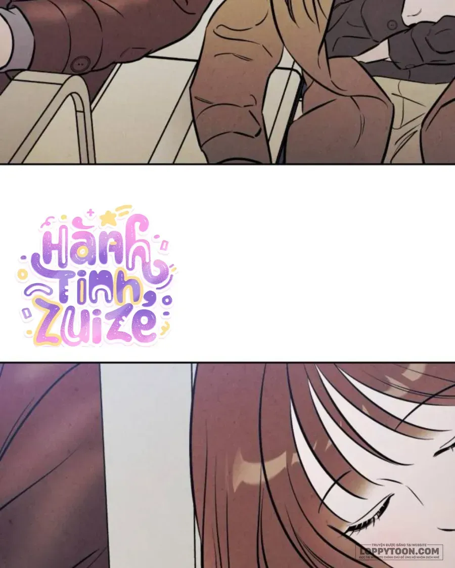 Muốn Mượn Chút Lửa Không? Chap 91 - Next Chap 92