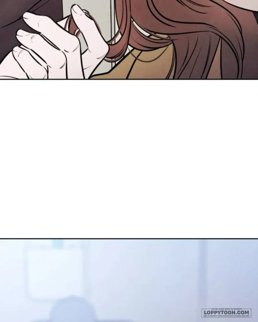 Muốn Mượn Chút Lửa Không? Chap 91 - Next Chap 92