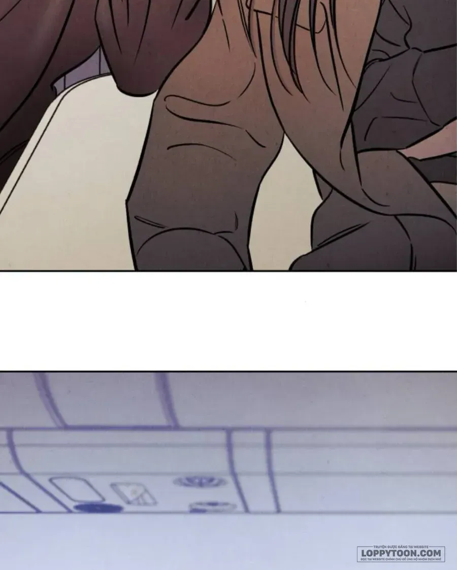 Muốn Mượn Chút Lửa Không? Chap 91 - Next Chap 92