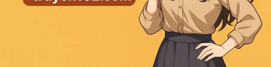 Muốn Mượn Chút Lửa Không? Chap 91 - Next Chap 92